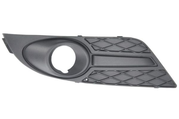 Ventilatiegrille, bumper Blic 6502-07-2533982P