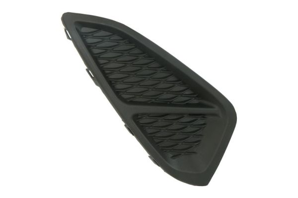 Ventilatiegrille, bumper Blic 6502-07-2566912P