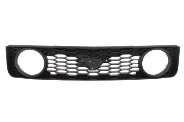 Grille Blic 6502-07-2585991P