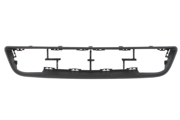 Sier- / Beschermingspaneel, radiateurgrille Blic 6502-07-2585996P