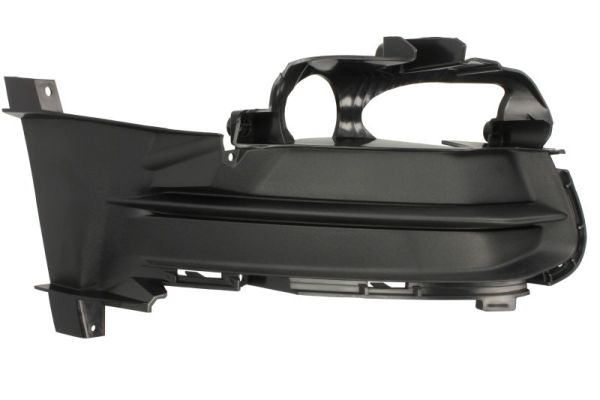 Ventilatiegrille, bumper Blic 6502-07-2586914P