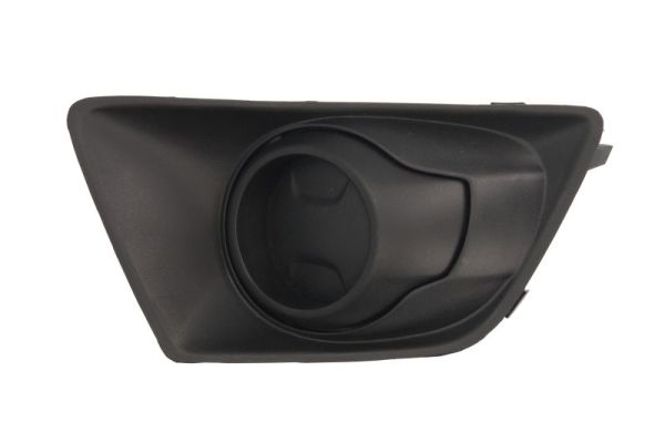 Ventilatiegrille, bumper Blic 6502-07-2588992P