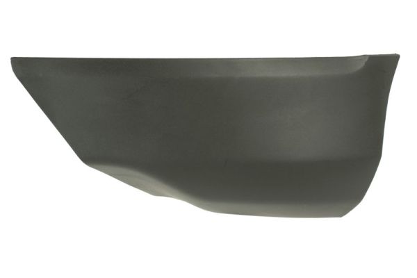 Sier- / beschermingspaneel, bumper Blic 6502-07-2594923P