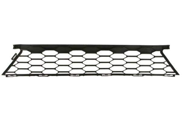 Radiateurgrille Blic 6502-07-2914910P