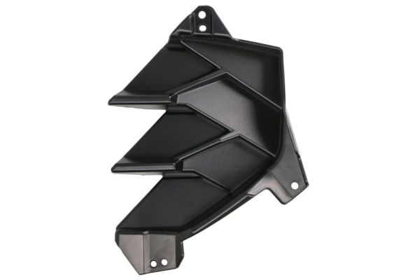 Radiateurgrille Blic 6502-07-2953994P