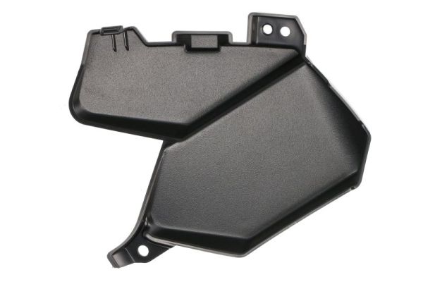 Radiateurgrille Blic 6502-07-2953995P