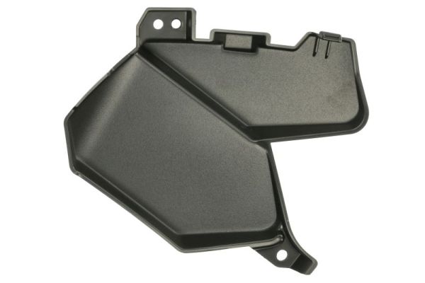 Radiateurgrille Blic 6502-07-2953996P