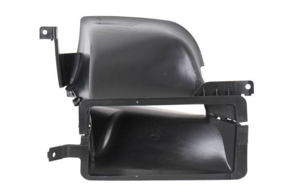 Sier- / beschermingspaneel, bumper Blic 6502-07-3174921P