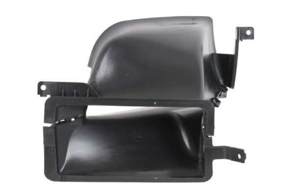 Sier- / beschermingspaneel, bumper Blic 6502-07-3174922P