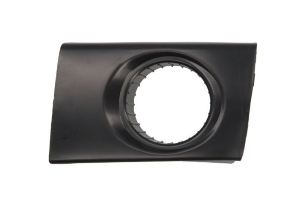 Ventilatiegrille, bumper Blic 6502-07-3175911P