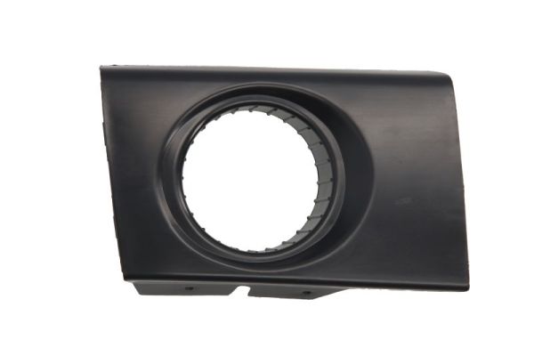 Ventilatiegrille, bumper Blic 6502-07-3175912P