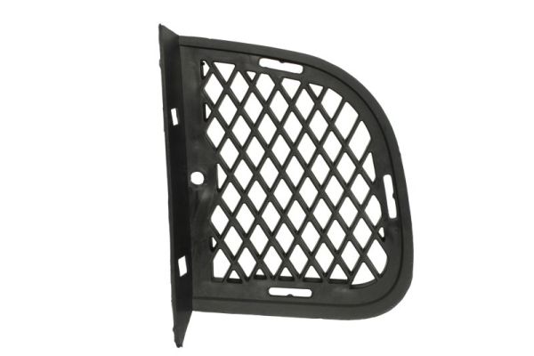 Ventilatiegrille, bumper Blic 6502-07-3175913P