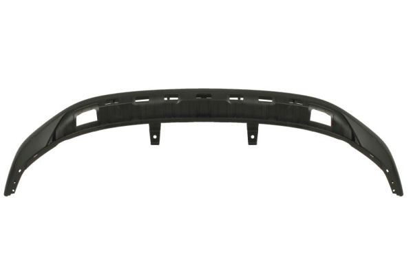 Spoiler Blic 6502-07-3185221P