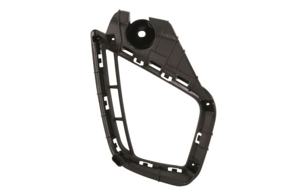 Frame, mistlamp Blic 6502-07-3187911P