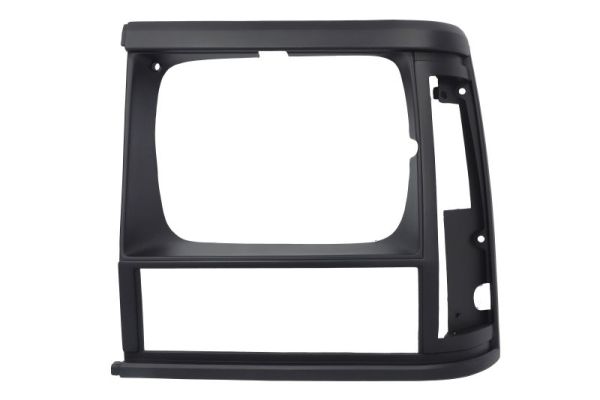 Koplamp onderdeel Blic 6502-07-3203991P