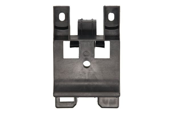 Houder, radiateurgrille Blic 6502-07-3206999P