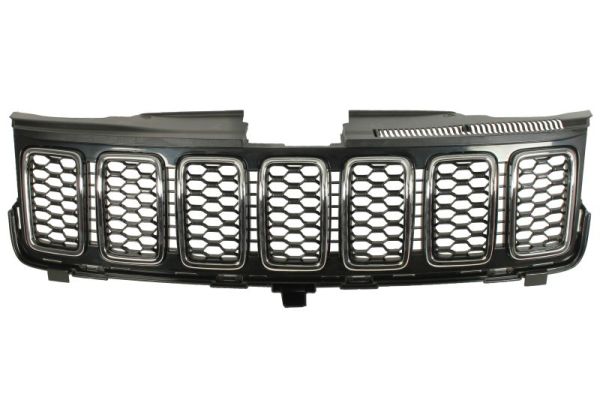Grille Blic 6502-07-3207902P