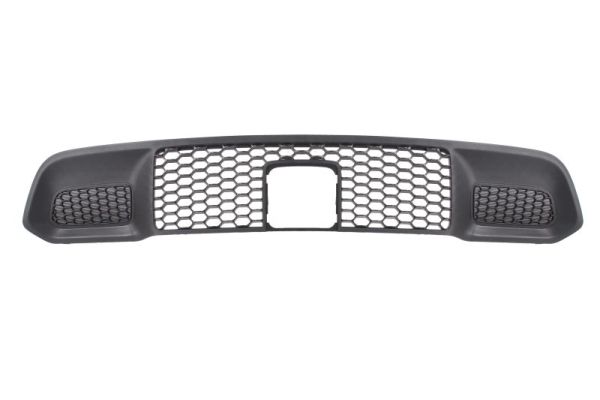 Ventilatiegrille, bumper Blic 6502-07-3207915P