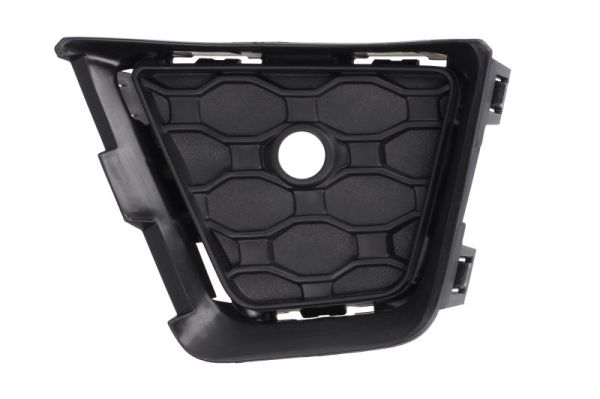 Ventilatiegrille, bumper Blic 6502-07-3218913P