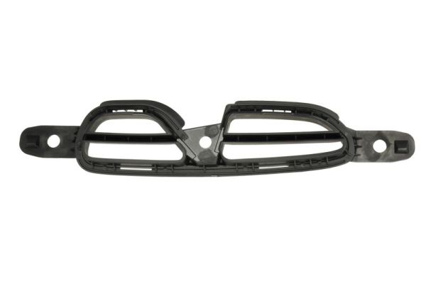 Ventilatiegrille, bumper Blic 6502-07-3222915P