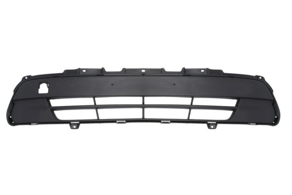 Ventilatiegrille, bumper Blic 6502-07-3224910P