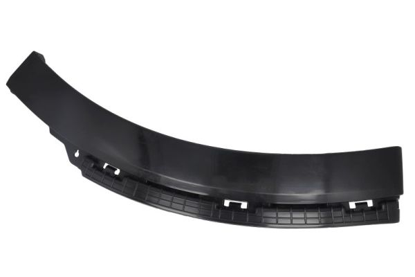 Sier- / beschermingspaneel, bumper Blic 6502-07-3224921P