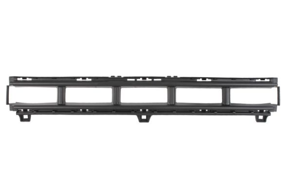 Ventilatiegrille, bumper Blic 6502-07-3220910P