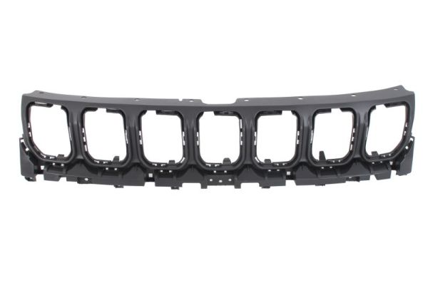 Radiateurgrille Blic 6502-07-3235991P