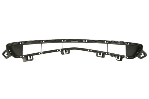 Ventilatiegrille, bumper Blic 6502-07-3422910P