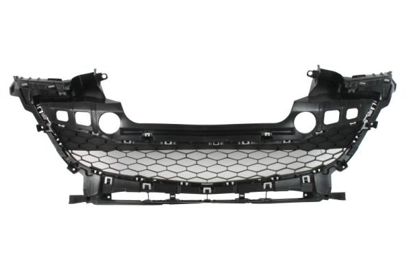 Radiateurgrille Blic 6502-07-3477991P