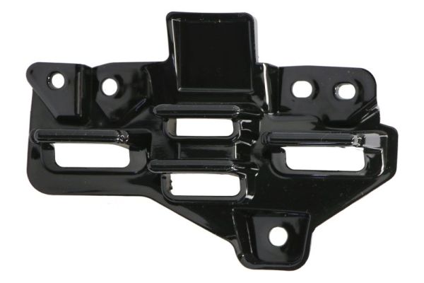 Houder, radiateurgrille Blic 6502-07-3496930P