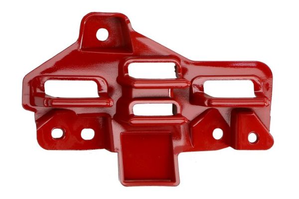 Houder, radiateurgrille Blic 6502-07-3496931P