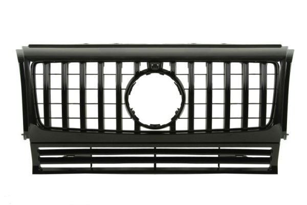 Grille Blic 6502-07-3501990P