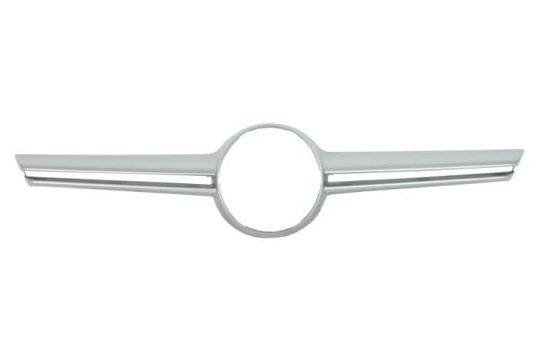 Sier- / Beschermingspaneel, radiateurgrille Blic 6502-07-3507931P