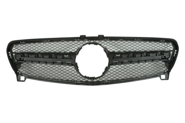 Radiateurgrille Blic 6502-07-3507991P