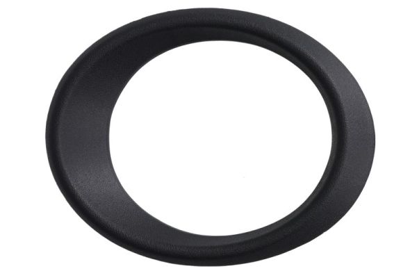 Ventilatiegrille, bumper Blic 6502-07-3518981P