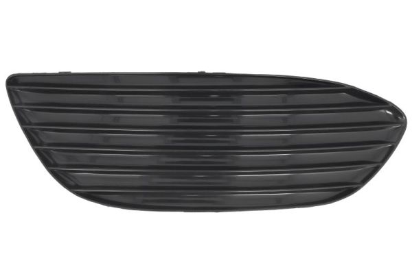 Grille Blic 6502-07-3521915LP