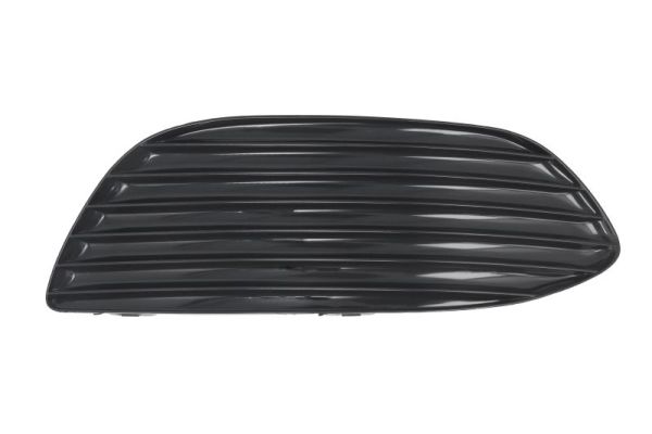 Grille Blic 6502-07-3521916LP