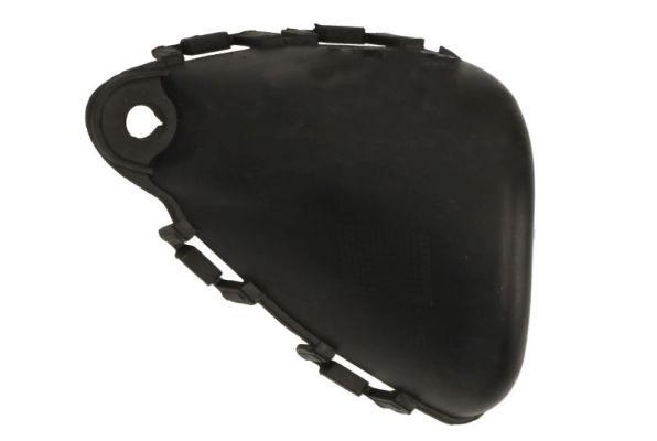 Ventilatiegrille, bumper Blic 6502-07-3529913FP