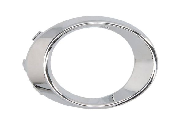 Frame, mistlamp Blic 6502-07-3529917PP