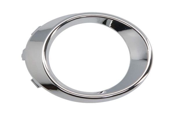 Frame, mistlamp Blic 6502-07-3529918PP