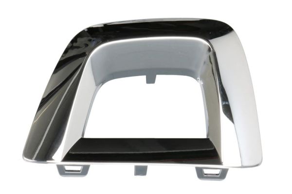 Spoiler Blic 6502-07-3533915P