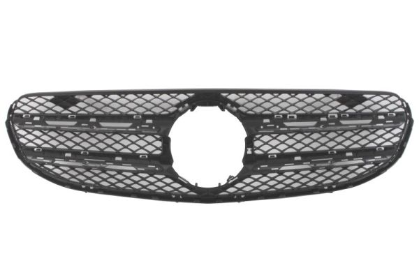 Radiateurgrille Blic 6502-07-3534990P
