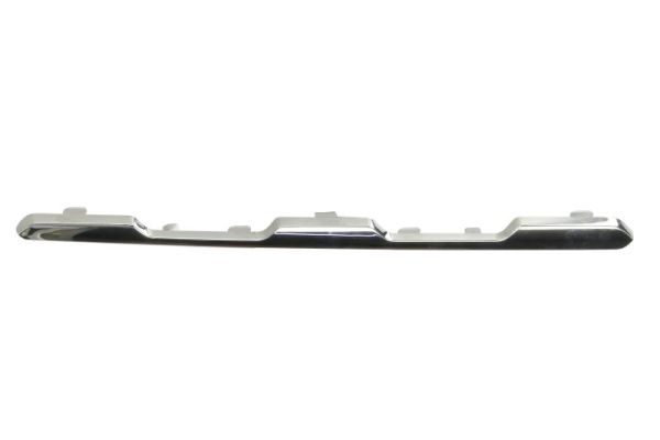 Sier- / Beschermingspaneel, radiateurgrille Blic 6502-07-3534996P