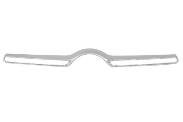 Sier- / Beschermingspaneel, radiateurgrille Blic 6502-07-3537995P