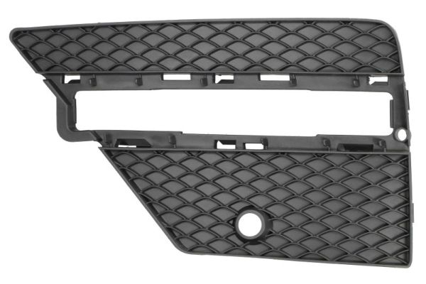 Voorbumper deel Blic 6502-07-3539921PP