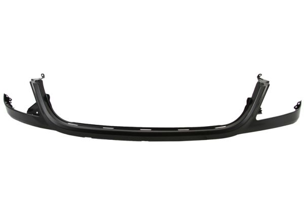 Koplamppaneel Blic 6502-07-3547210P