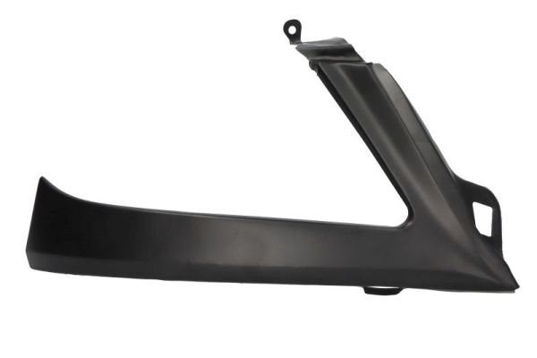 Koplamppaneel Blic 6502-07-3547212P