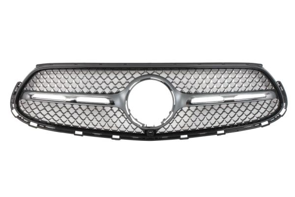 Radiateurgrille Blic 6502-07-3554990P