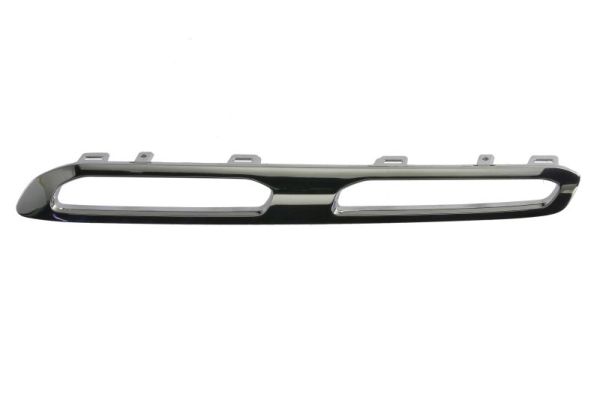 Sier- / Beschermingspaneel, radiateurgrille Blic 6502-07-3554995P